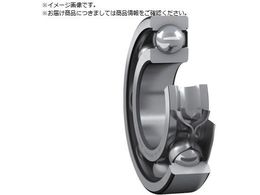 SKF �P��[�a�ʎ��� ����Б��|�V�[���h C3������ �����ܑ� ���a20mmX�O�a42mmX��12mm6004-Z C3