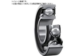 SKF �P��[�a�ʎ��� ����Б��ڐG�V�[�� ���a30mmX�O�a55mmX��13mm6006-RS1