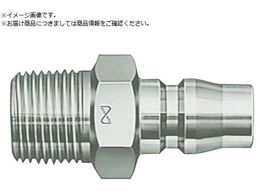  nCJv XeXSUS600PM 00254 600PM SUS