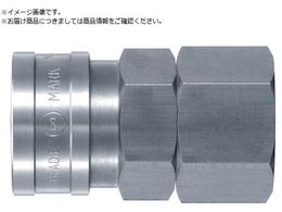  nCJv |S jgSNBR SG ˂tp\Pbg 葤R3 4 ψ2.0Mpa 00315 600SF STEEL NBR