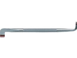 PB�X�C�X�c�[���Y 600-7 �I�t�Z�b�g�h���C�o�[ �}�C�i�X 600-7