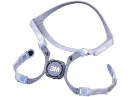 3M �h�Ń}�X�N�p�p�[�c �����p���߂Ђ�