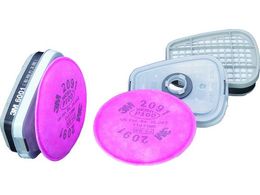 3M �L�@�K�X�p�z���� L3��ߍޕt�� 6001 2091-L3