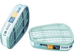 3M �R���r�l�[�V�����z���� 6002 2���� 6002