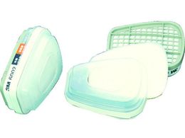 3M �R���r�l�[�V�����z���� S1��ߍޕt�� 6002 5911-S1