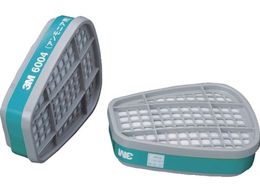 3M �A�����j�A�p�z���� 6004 2����6004 OHSP