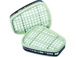 3M �L�@�K�X�p�z���� �z�����A���f�q�h�p 6005 2���� 6005