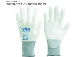 UVEX tBm~bN Cg-W M 6004168