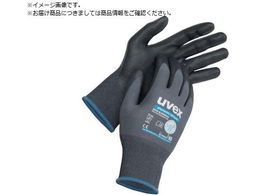 UVEX tBm~bN I[Eh XL 6004970
