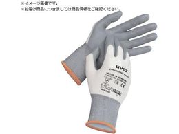 UVEX tBm~bN tH[ XL 6005070
