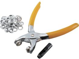 t@~[c[ 64-30 ʃngp` #22 8mm 60107