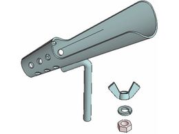 ���� ���ăz���_�[603-022