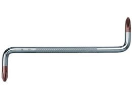 PB�X�C�X�c�[���Y 605-1 �I�t�Z�b�g�h���C�o�[ �v���X 605-1