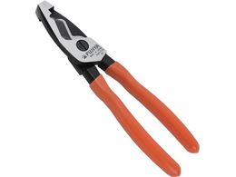 tW P[uy`175mm6050-175