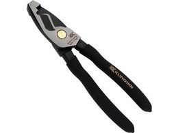 tW P[uy`175mm  6050-175BG