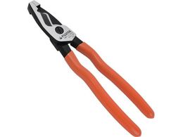 tW P[uy`200mm6050-200