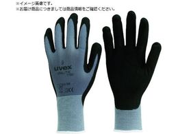UVEX jCg 7700 L 6058569
