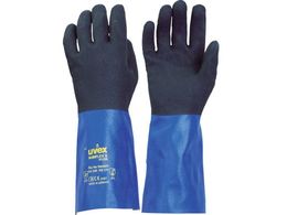 UVEX rtbNX S XG35B STCY 6055767