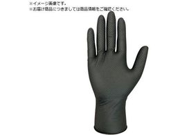 SWS ĝĎVooGOubNjg MTCY 603407