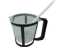 g} CJbv600cc Zbg 60513