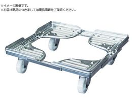 [g Rei [g{[C602AL^ A~