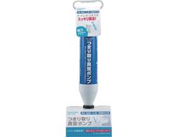 KAKUDAI ܂^|v605-802