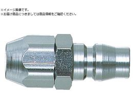  ibgJv |S葤z[XTCY mm 6.0~9.0 04101 60PN STEEL