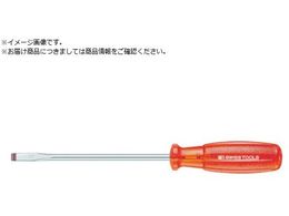 PB�X�C�X�c�[���Y �}���`�N���t�g�}�C�i�X�h���C�o�[6100-4-2506100-4-250