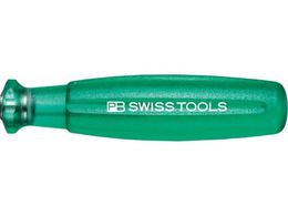 PB�X�C�X�c�[���Y 6100MGR �}���`�N���t�g �}�O�l�b�g 1�� �O���[ 6100MGR