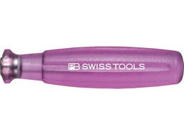 PB�X�C�X�c�[���Y 6100MPU �}���`�N���t�g �}�O�l�b�g 1�� �p�[�v�� 6100MPU