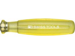 PB�X�C�X�c�[���Y 6100MYE �}���`�N���t�g �}�O�l�b�g 1�� �C�G���[ 6100MYE