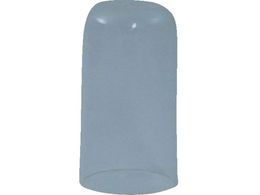 TAKEMOTO PD-0524I[o[CAPA ATtbNX N 6091110002