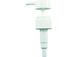 TAKEMOTO PD-3033A3R|v  pCv 6094010042