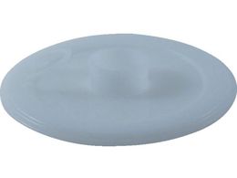 TAKEMOTO PST-1100|vpW c}~t  6112020003