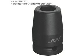 ibN \Pbg V[g^Cv 6PT p19.0xΕ17mm 617