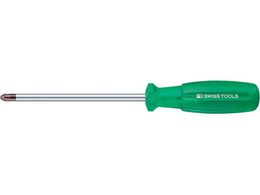 PB�X�C�X�c�[���Y �}���`�N���t�g �|�W�h���C�o�[6192-1-80