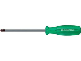 PB�X�C�X�c�[���Y �}���`�N���t�g �|�W�h���C�o�[6192-2-100