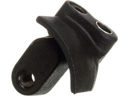 RIDGID XCh Iy[^[TCh F X^rCU[ 61812