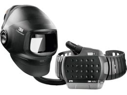 3M �A�h�t���[ TM �d���t�@���t���ċz�p�ی�� 617800J