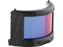 3M �X�s�[�h�O���XTM �t���t�B���^�[ G5-02�p 620020 620020