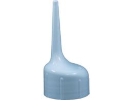 TAKEMOTO AvP[^[SS 0.8ӃgKCAP No.1  6153030001