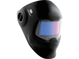 3M �X�s�[�h�O���X[[TM��]] �����Ռ��n�ږ� G5�[02 1�� 1��