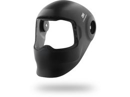 3M �X�s�[�h�O���XTM �n�ڃt�[�h G5-02�p 621195 621195