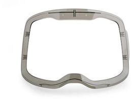 3M �X�s�[�h�O���XTM �O���n�ڃt�[�h G5-02�p 622000 622000