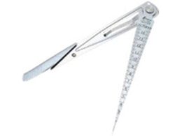 �V���� �e�[�p�[�Q�[�W �����P�[�X�t 62603