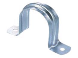 KAKUDAI �T�h���o���h6250-40