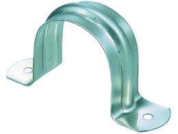 KAKUDAI �X�e�����X�T�h���o���h6251-125