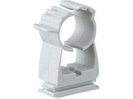 KAKUDAI �����������^�b�`�T�h���o���h 14�`16625-331-03