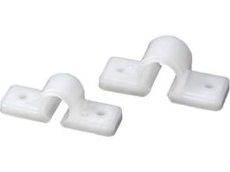 KAKUDAI �����Ǘp�T�h���o���h625-403-13