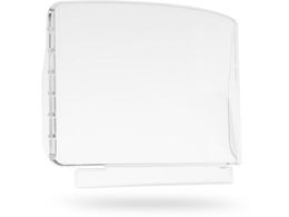 3M �X�s�[�h�O���XTM �����ی�v���[�g G5-02�p 624000